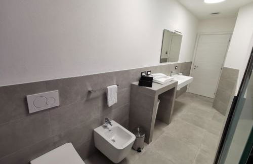 Casa Martina - Foto 51