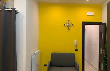 Griseo - Sicily Holiday House - Foto 12