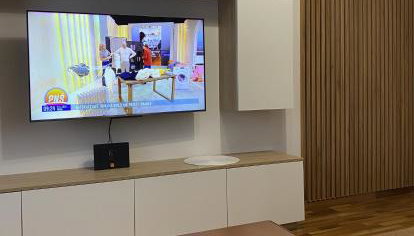 Apartament Wysoka Brama - Foto 2