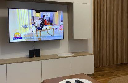 Apartament Wysoka Brama - Foto 2