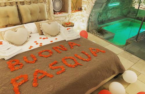 Luxury Suite Alfieri - Foto 22