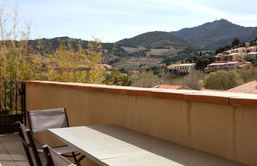 Appartements Hôtel & Spa Le Madeloc - Foto 21