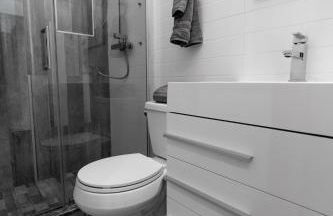 Prestige NYC Suite - Foto 22