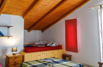 Ρήγας: Όμορφα στο Μεσολόγγι. Δ2 - Foto 8