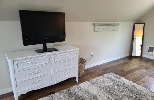 Stunning Mt Rainier Views!tahoma Ridge Cottage - Foto 19