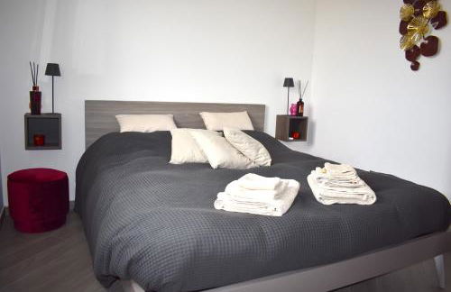 Fiumicino Beach - Sleep & Fly - Foto 23