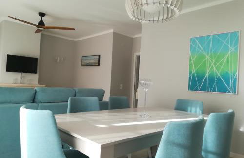 Praia Del Rei Pool View - Foto 4