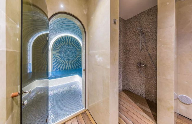 Opera Exclusive Apartments - Foto 26