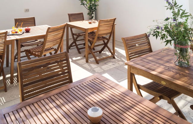 La Filanda - Foto 52