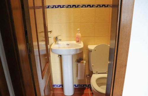 Casa Da Formiga - Foto 10