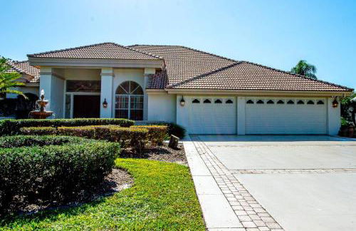 Fairway Haven - Foto 37