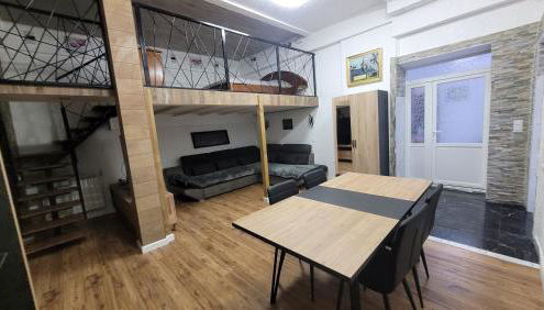 Duplex KeLi - Foto 5