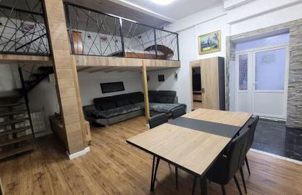 Duplex KeLi - Foto 5