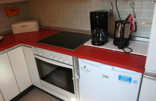 Maison au soleil - Foto 38