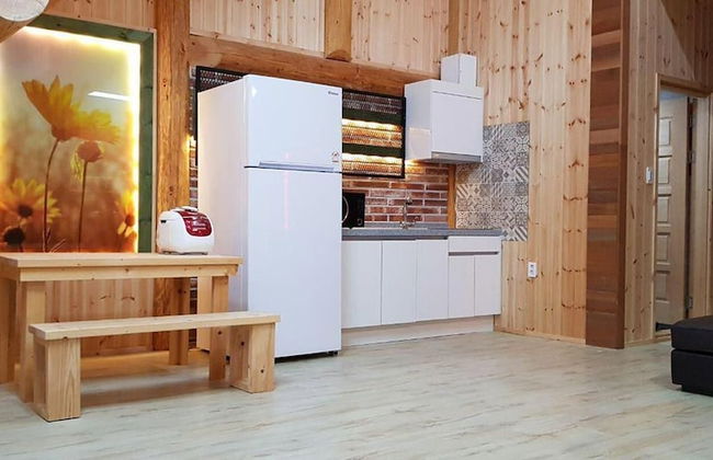 SSE Log Town - Foto 46