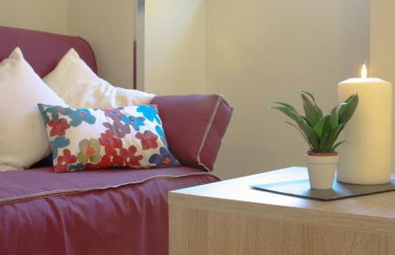 Casa Do Medio - Photo 50