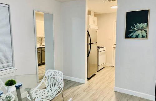 Mayfield at Oyster Creek - WORLD CUP - Photo 29