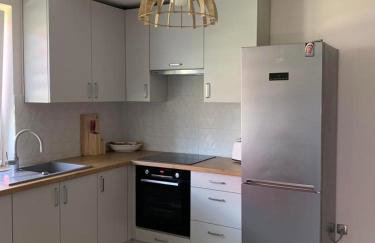 Dom na Mazurach - Foto 2