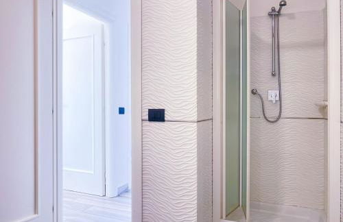 Appartamento Fronte Mare 20 - Foto 13