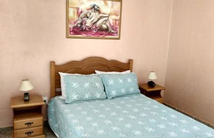 Casa Pedro - Foto 52