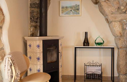 Villa Margaret - Photo 15