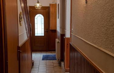 House with garden and parking 1 min from Grenoble - Foto 56