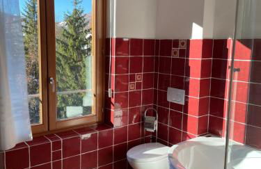 Suite - La Casa del Maestro - Photo 23