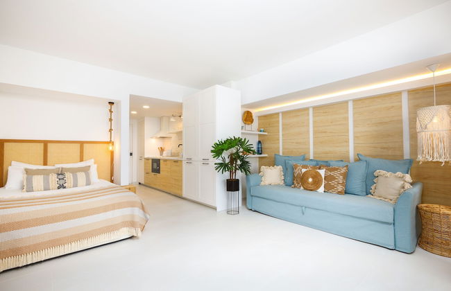 Sesimbra Beach House by Saudade - Foto 4