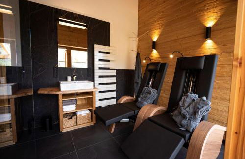 Almdorf Vorderbrand - Foto 21