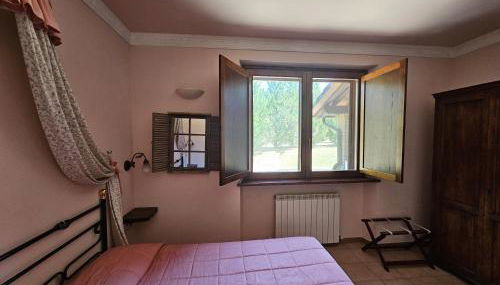 Il Colombaio Agriturismo - Foto 3