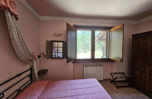 Il Colombaio Agriturismo - Foto 3