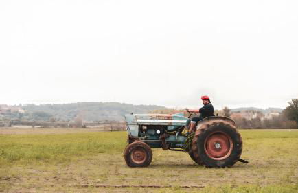 Can Casadellà - Foto 14