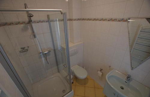 Ferienhaus Halbritter Krina - Foto 17