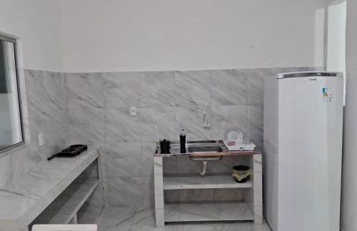 kit net Baturité 2 - Photo 8