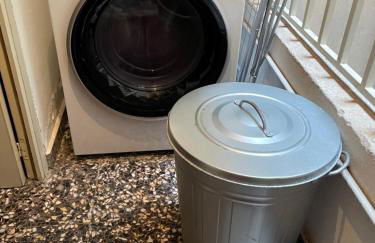 APARTAMENTO TURISTICO MILLAN - Foto 19