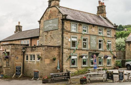 Robin Cottage - 2 The Meadows - Foto 19