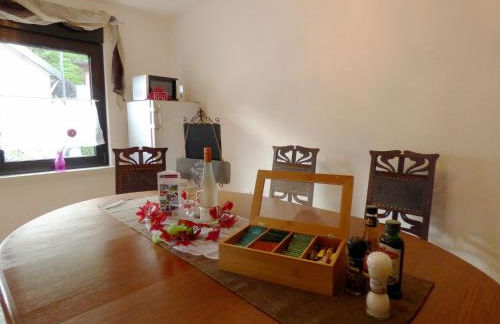 Relaxen am Eifelbach - Foto 32