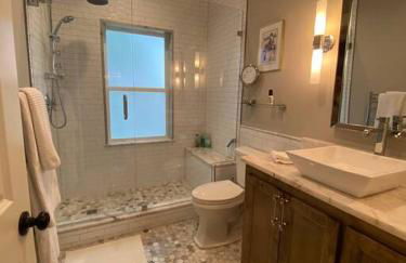 Carriage House on Historic Bentonville Square - Foto 16