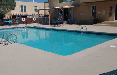 El Altos - An Irvie Home with Summer Pool - Foto 39