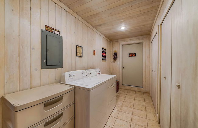 Alto Chalet - Foto 11