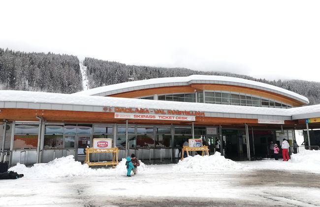 Casa Mirandola - Photo 45