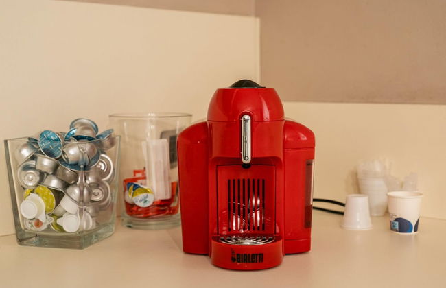 Franciacorta Family Friendly - Foto 15