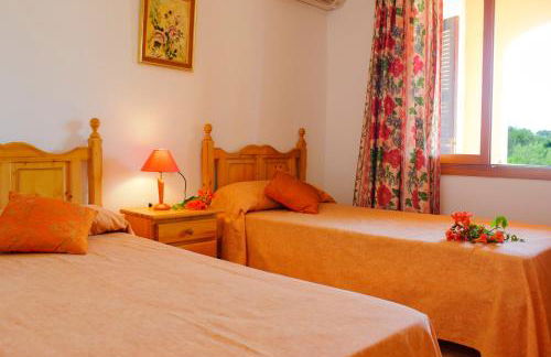 Finca Torrent Des Jai - Foto 25