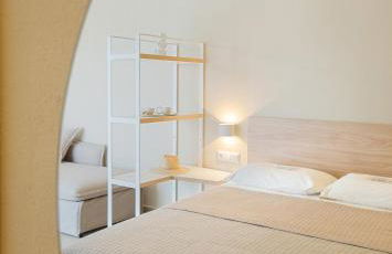 Village Esperia - Foto 48