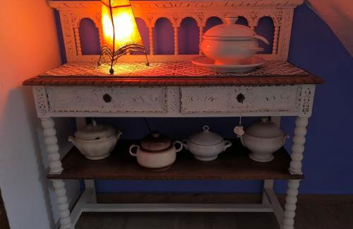 Ca LA LIDIA GARRIGUELLA - Foto 15