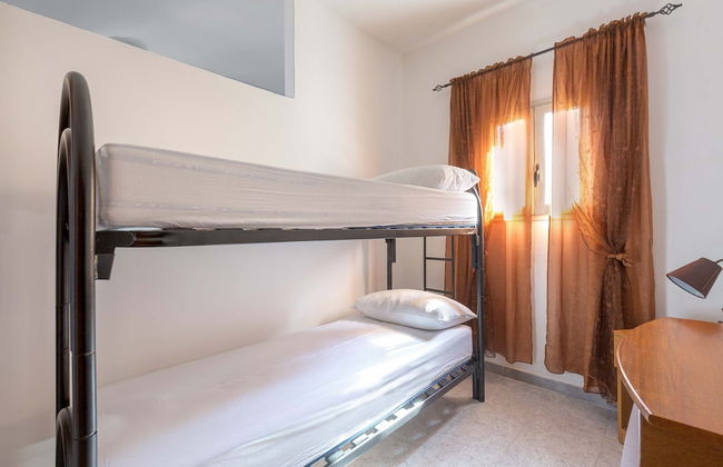 2757 Il Balconcino sul Mare by Barbarhouse - Foto 11