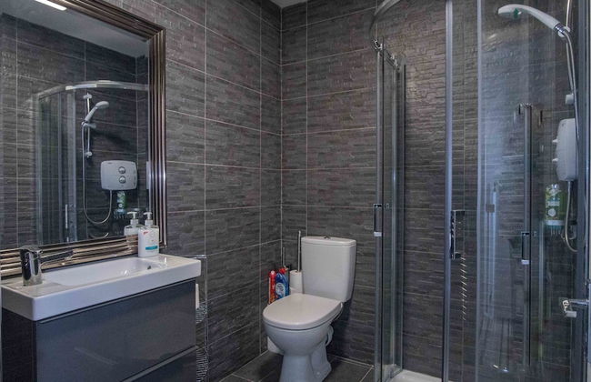 Liberty Townhouses - Foto 16