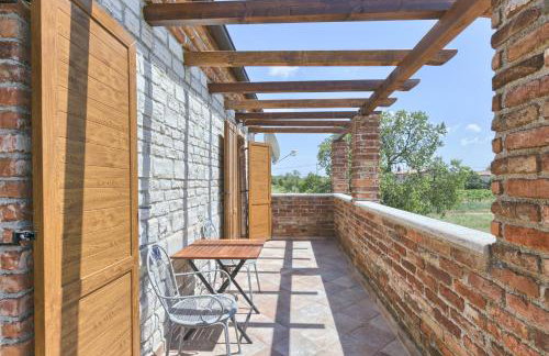 Villa Bella - Foto 22