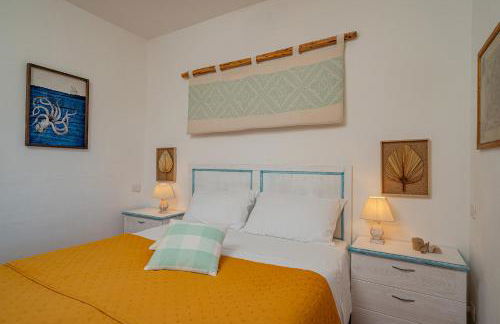 Sunset Home - Foto 14