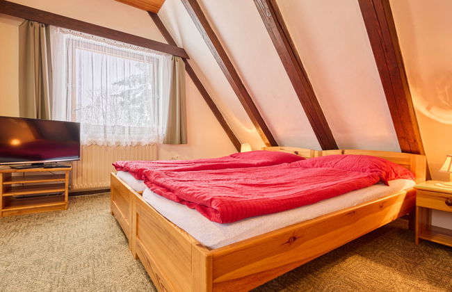 Villa Jana - Foto 30